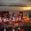 120121_FMK (41)